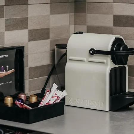 Bay View Daire Kalamata