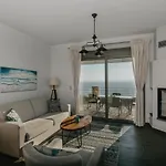Bay View * カラマタ