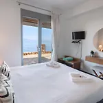 Bay View