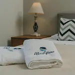 Bay View * カラマタ