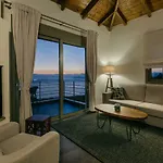 Bay View カラマタ