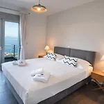 アパート Bay View カラマタ