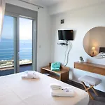 Bay View * カラマタ