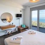 アパート Bay View カラマタ