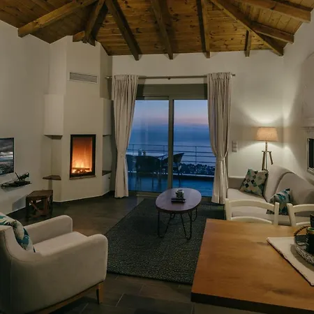 Bay View
