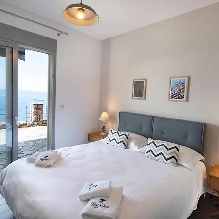 Bay View Kalamata