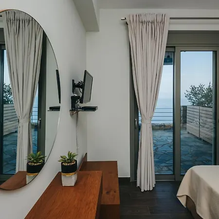 Bay View
