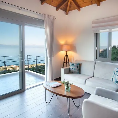 Bay View *