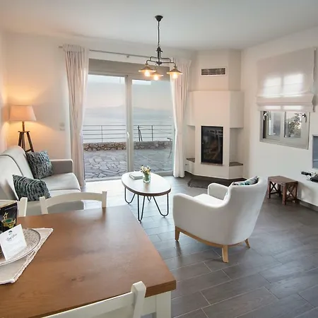 Bay View