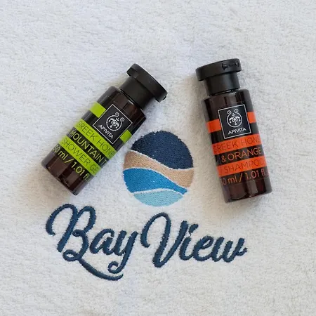 Bay View